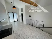 Pronájem bytu 2+kk, Tupesy, 47 m2