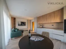 Prodej činžovního domu, Zaječí, Hlavní, 63 m2