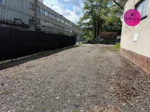 Pronájem - jiné, Frýdlant nad Ostravicí, 28 m2