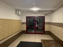 Pronájem bytu 2+1, Ostrava - Poruba, Nálepkovo náměstí, 66 m2