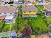 Prodej rodinného domu, Bašť, K Šíbrovce, 81 m2