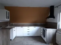 Pronájem bytu 3+kk, Děčín, Slovanská, 83 m2