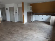 Pronájem bytu 3+kk, Děčín, Slovanská, 83 m2