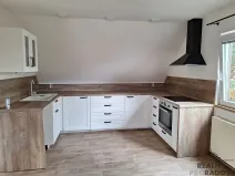 Pronájem bytu 3+kk, Děčín, Slovanská, 83 m2