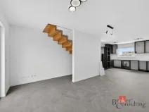 Prodej rodinného domu, Zbůch, Modřínová, 140 m2