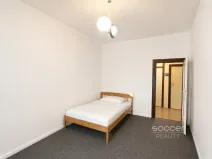Pronájem bytu 2+kk, Praha - Nusle, K podjezdu, 46 m2