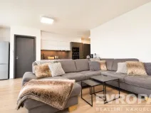 Pronájem bytu 3+kk, Vrchlabí, Pražská, 91 m2