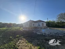 Prodej rodinného domu, Belgun, Bulharsko, 65 m2
