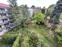 Prodej bytu 2+1, Praha - Vyšehrad, Vratislavova, 66 m2