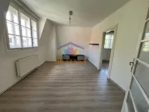 Prodej bytu 2+1, Praha - Vyšehrad, Vratislavova, 66 m2