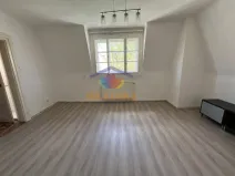 Prodej bytu 2+1, Praha - Vyšehrad, Vratislavova, 66 m2