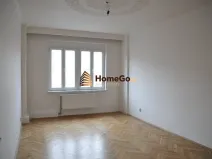 Pronájem bytu 3+1, Praha - Nusle, U gymnázia, 95 m2