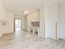 Prodej rodinného domu, Letovice, Mánesova, 130 m2