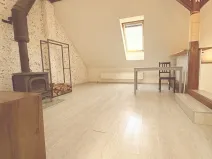 Pronájem bytu 2+kk, Rudná, Masarykova, 101 m2