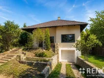 Prodej rodinného domu, Předklášteří, Uhrova, 226 m2