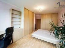 Prodej bytu 2+kk, Ústí nad Orlicí, Kladská, 65 m2