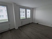 Pronájem bytu 3+kk, Most, Františka Halase, 68 m2