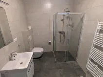 Pronájem bytu 3+kk, Most, Františka Halase, 68 m2