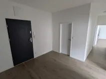 Pronájem bytu 3+kk, Most, Františka Halase, 68 m2