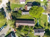 Prodej rodinného domu, Dolní Stakory, 300 m2