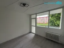 Pronájem bytu 3+1, Mariánské Lázně, Hroznatova, 62 m2