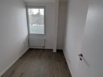 Pronájem bytu 2+kk, Most, Františka Halase, 38 m2
