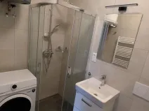 Pronájem bytu 2+kk, Most, Františka Halase, 38 m2