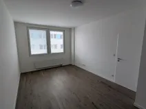 Pronájem bytu 2+kk, Most, Františka Halase, 42 m2