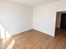 Pronájem bytu 2+kk, Most, Františka Halase, 42 m2