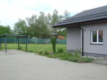 Prodej rodinného domu, Václavovice, Milíře, 125 m2