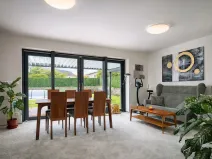 Prodej rodinného domu, Říčany, Bazalková, 101 m2