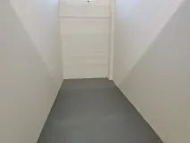 Pronájem skladu, Praha - Řepy, Skuteckého, 8 m2