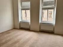 Pronájem bytu 3+kk, Pardubice, Sladkovského, 105 m2