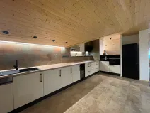 Prodej rodinného domu, Ostrava, Zengrova, 397 m2