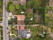 Prodej rodinného domu, Brno, 208 m2