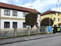 Prodej rodinného domu, Praha - Chodov, Švecova, 161 m2