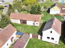 Prodej rodinného domu, Přehýšov, 102 m2
