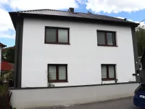 Prodej rodinného domu, Bítovčice, 170 m2