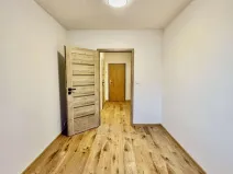 Pronájem bytu 2+kk, Praha, Nuselská, 42 m2