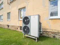 Prodej bytu 4+1, Zásmuky, Pražská, 153 m2