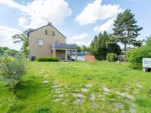 Prodej bytu 4+1, Zásmuky, Pražská, 153 m2