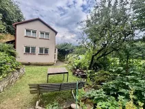 Prodej chaty, Lety, 45 m2