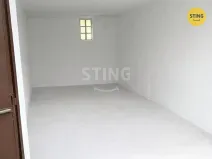 Prodej garáže, Holešov - Všetuly, 18 m2