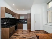 Pronájem bytu 3+1, Ostrava, Mlýnská, 114 m2