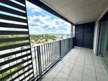 Pronájem bytu 4+kk, Praha - Modřany, Mezi vodami, 123 m2