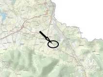 Prodej podílu komerčního pozemku, Třinec, 1788 m2