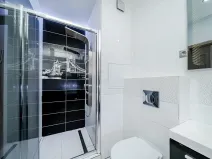 Prodej bytu 3+1, Karviná, U Lesa, 62 m2