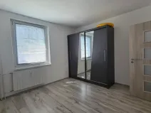 Prodej bytu 3+1, Brno, Mikulčická, 74 m2
