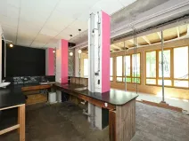 Pronájem restaurace, Hradec Králové, Pospíšilova, 159 m2