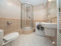 Pronájem bytu 2+kk, Praha - Vršovice, Bělocerkevská, 60 m2